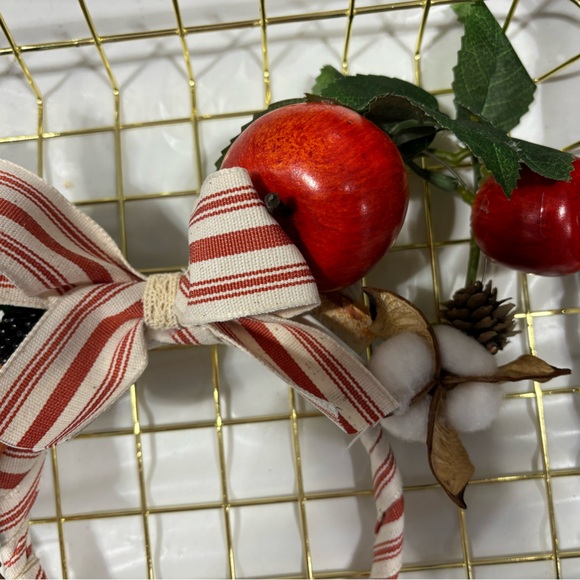 Fall Harvest Disney ears - Picture 3 of 3